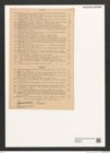 Diatomeae indet. Zeichnungen Sammlung Grunow (NHMW-BOT-W0375335)